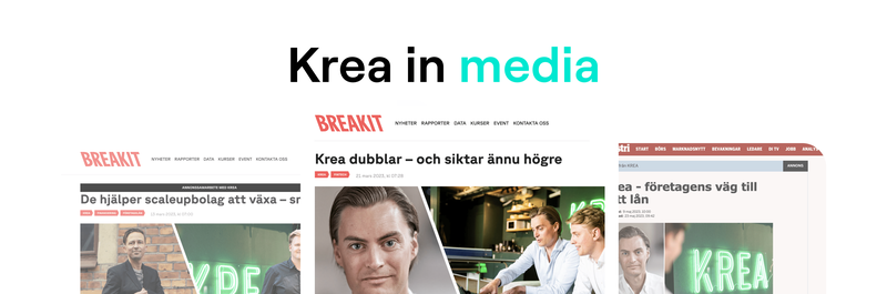 recap media