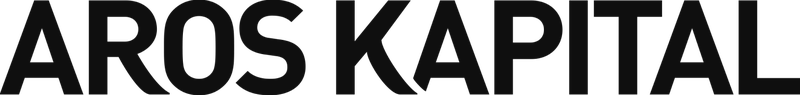 ArosKapital_Logo