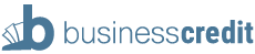 BusinessCredit logo 230 x 50
