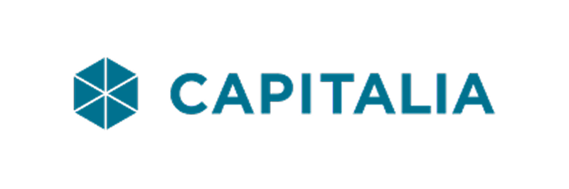 Capitalia logo 1