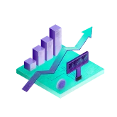Company-credit-illustration