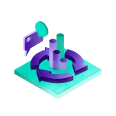Factoring-illustration