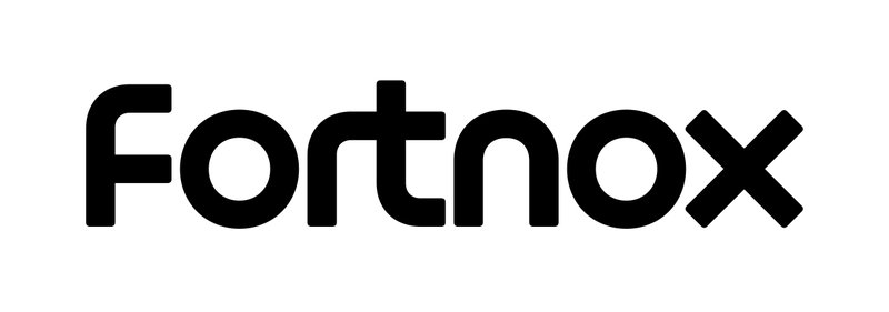 Fortnox-logo-JPG