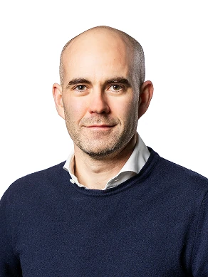 Fredrik_Lundahl 1
