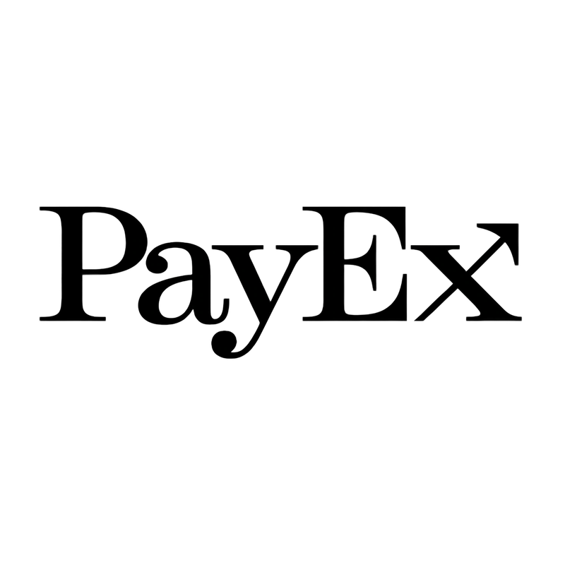 Payex
