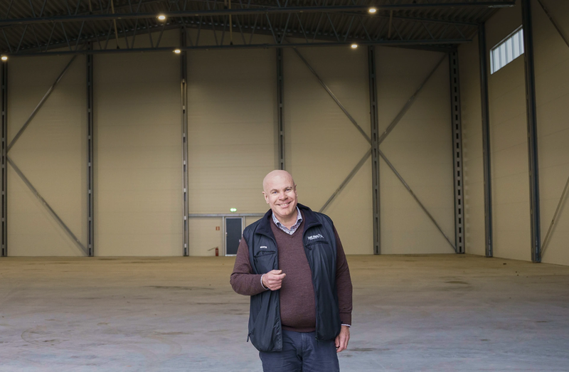 Hero - realestate SaltoMarin
