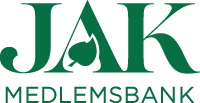 JAK_logo_200px