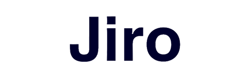 Jiro_Logotype new