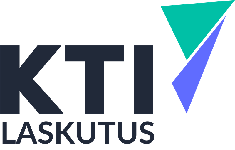 KTILaskutus