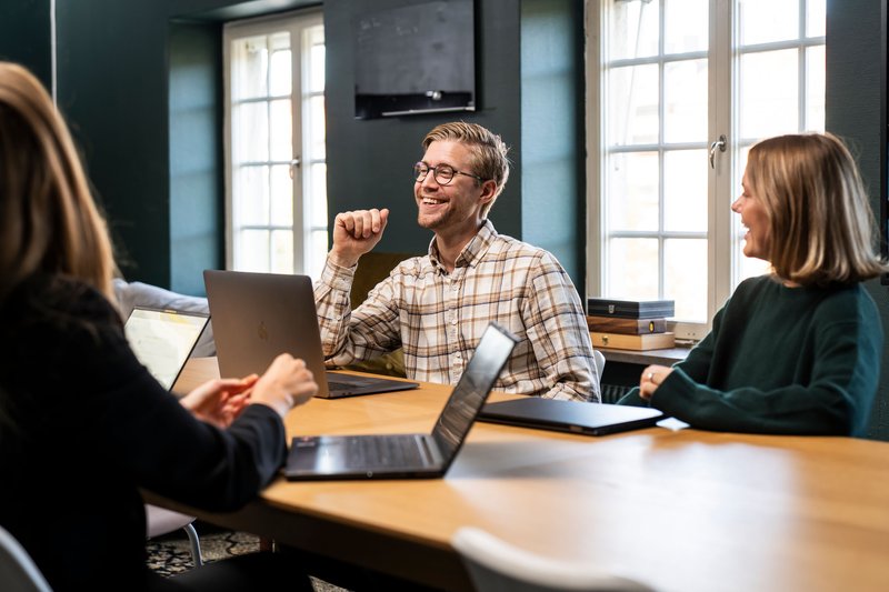 Krea-anställda 5 2024