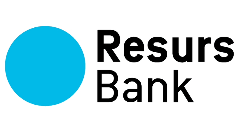 ResursBank-Företagslån.png