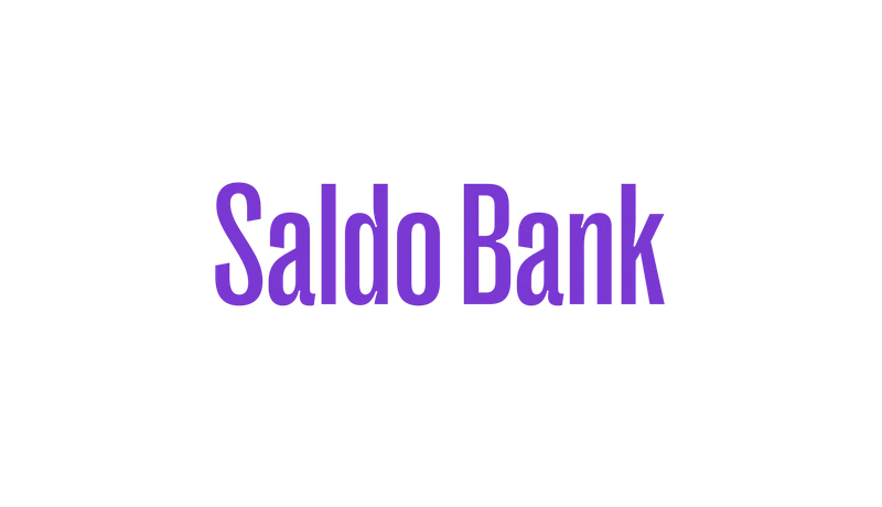 Saldo bank logo (1)