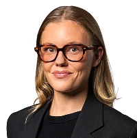 Sara Falkengaard