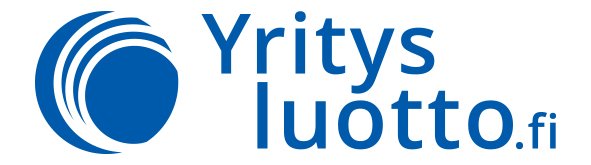 Yritysluotto-logo