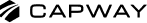 capway logotype
