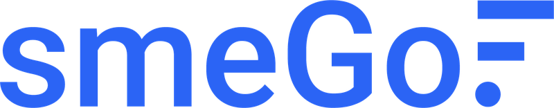 smeGo_color