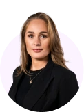 team-photo-ella-almstedt (1)