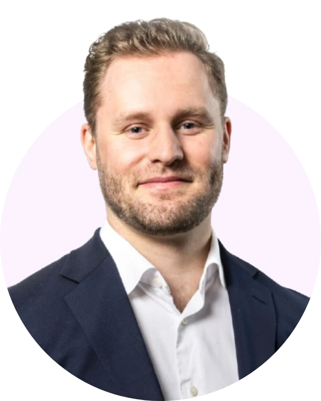team-photo-felix-forsgren