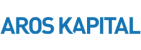 aros kapital