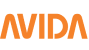 avida