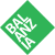 balanzia