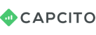 captico