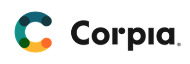 corpia