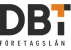 dbt