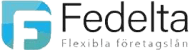 fedelta