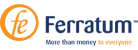 ferratum