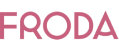 froda
