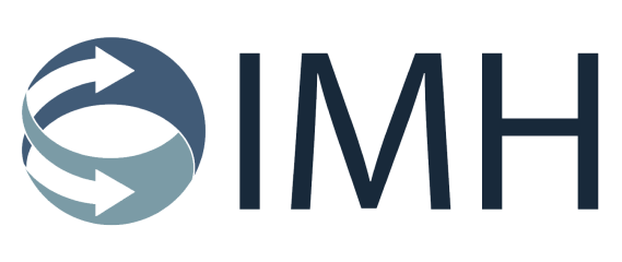 imh
