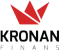 kronan