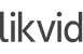 likvid