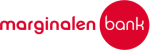 marginalen bank