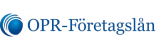 opr-foretagslan