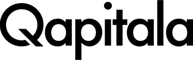 qapitala