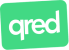 qred
